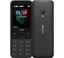 Nokia 150 Dual SIM