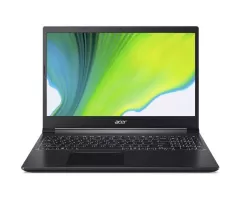 Acer Aspire 7 A715-41G-R6NN NH.Q8LEU.003 Черный