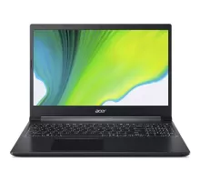 Acer Aspire 7 A715-41G-R6NN NH.Q8LEU.003