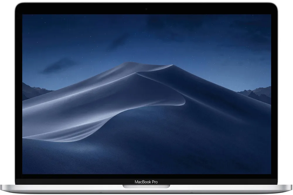 Apple MacBook Pro 13