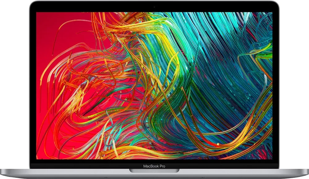 Apple MacBook Pro 13