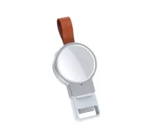 Baseus Dotter Wireless Charger for AP Watch