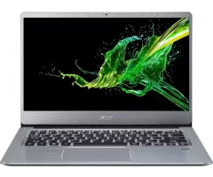 Acer Swift 3 SF314-41-R0LM NX.HFDEU.005