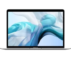 Apple Macbook Air 13" M1 2020 MGN93