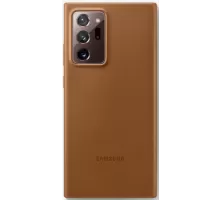 Бампер для Samsung Galaxy Note 20 Ultra