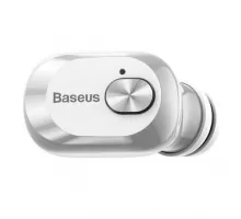 Baseus Encok True Wireless Earphones