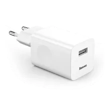 Baseus Charging Quick Charger