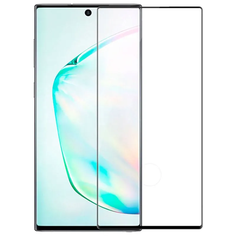 Защитное стекло для Samsung Galaxy Note 20 Ultra