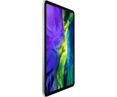 Apple iPad Pro 12.9