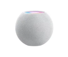 Apple HomePod Mini Белый