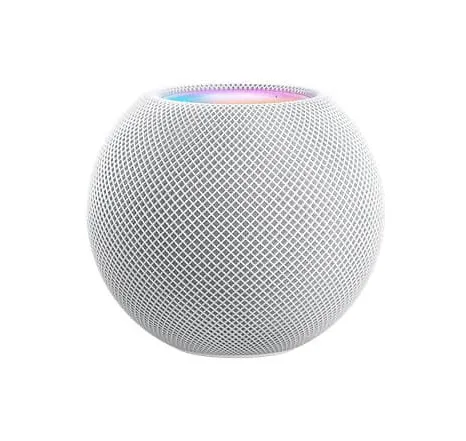 Apple HomePod Mini Белый