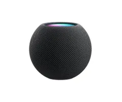 Apple HomePod Mini Черный