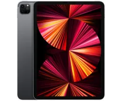Apple iPad Pro M1 2021 11