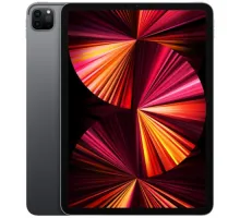 Планшет Apple iPad Pro M1 2021 11"