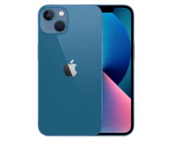 Apple iPhone 13 256GB Синий