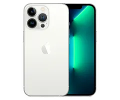 Apple iPhone 13 Pro 1TB Серебристый