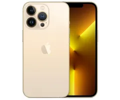 Apple iPhone 13 Pro Max 512GB Золотой