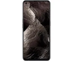 Realme GT Master Edition 6GB/128GB Черный космос