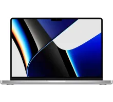 Apple Macbook Pro 14" M1 Pro 2021