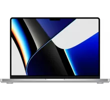 Apple Macbook Pro 14" M1 Pro 2021