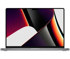 Apple Macbook Pro 16