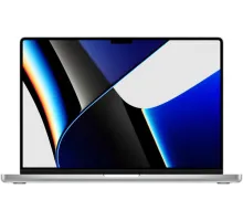 Apple Macbook Pro 16" M1 Pro 2021