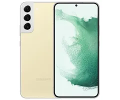 Samsung Galaxy S22 5G 8GB/128GB Бежевый