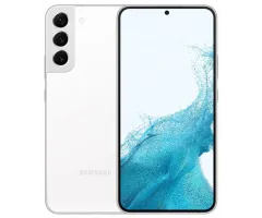 Samsung Galaxy S22 5G 8GB/256GB Белый фантом