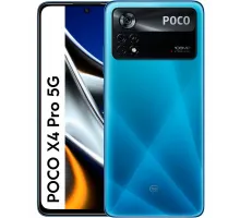 Poco X4 Pro 5G 256GB