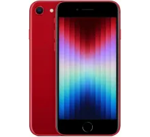 Apple iPhone SE 2022 (3-его поколения) 64GB