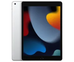 Apple iPad 10.2