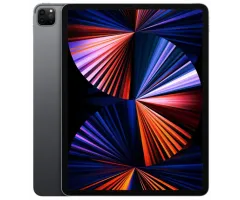 Apple iPad Pro M1 2021 12.9