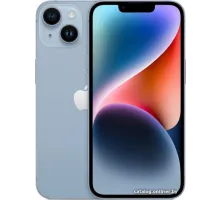 Apple iPhone 14 512GB