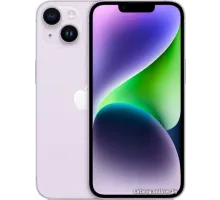 Apple iPhone 14 512GB