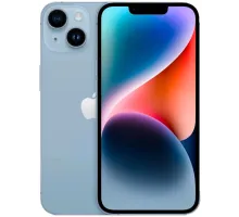 Apple iPhone 14 Plus 256GB