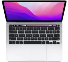 Apple Macbook Pro 13" M2 2022