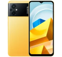 Poco M5 128GB