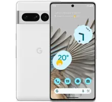 Google Pixel 7 Pro 256GB