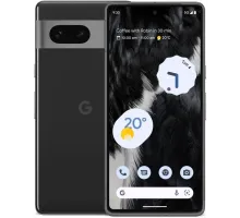 Google Pixel 7 256GB
