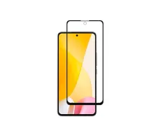 Защитное стекло для Xiaomi 12 Lite