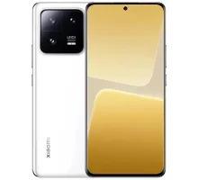 Xiaomi 13 512GB