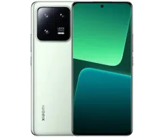 Xiaomi 13 12GB/256GB Светло-зеленый