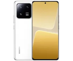 Смартфон Xiaomi 13 Pro 12GB/256GB (белый)