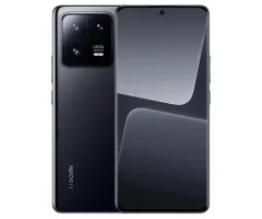 Смартфон Xiaomi 13 Pro 12GB/512GB (черный)