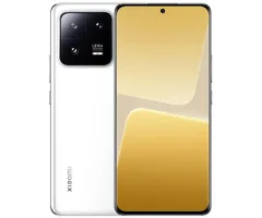 Смартфон Xiaomi 13 Pro 8GB/256GB (белый)