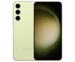 Samsung Galaxy S23+ 8GB/512GB Лайм