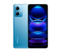 Xiaomi Redmi Note 12 Pro 12GB/256GB Синий