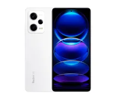 Xiaomi Redmi Note 12 Pro 8GB/128GB Белый