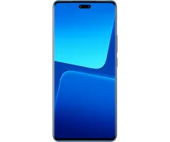 Xiaomi 13 Lite 8GB/128GB Нежно-голубой