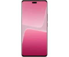 Xiaomi 13 Lite 8GB/128GB Нежно-розовый